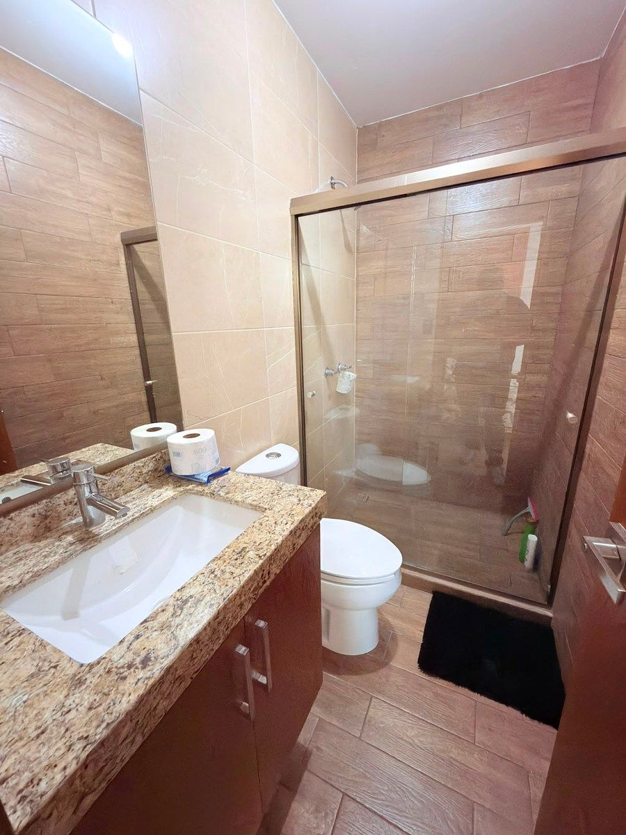 House in Las Granjas, Chihuahua, photo 20 of 22