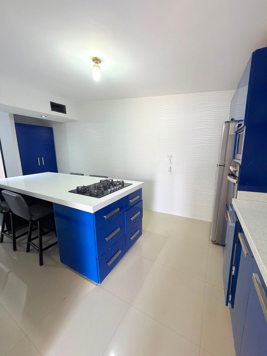 House in Las Granjas, Chihuahua, photo 21 of 22