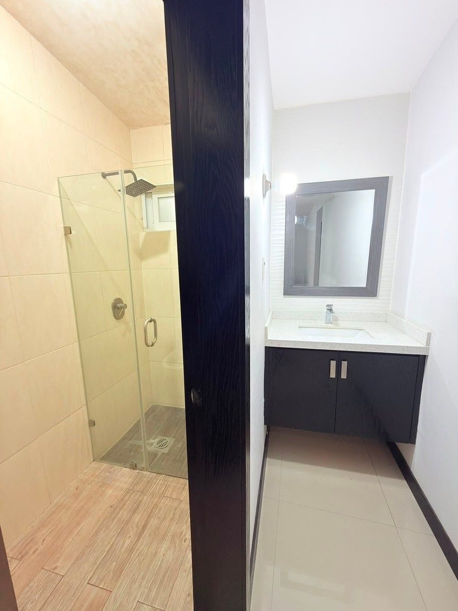 House in Las Granjas, Chihuahua, photo 22 of 22
