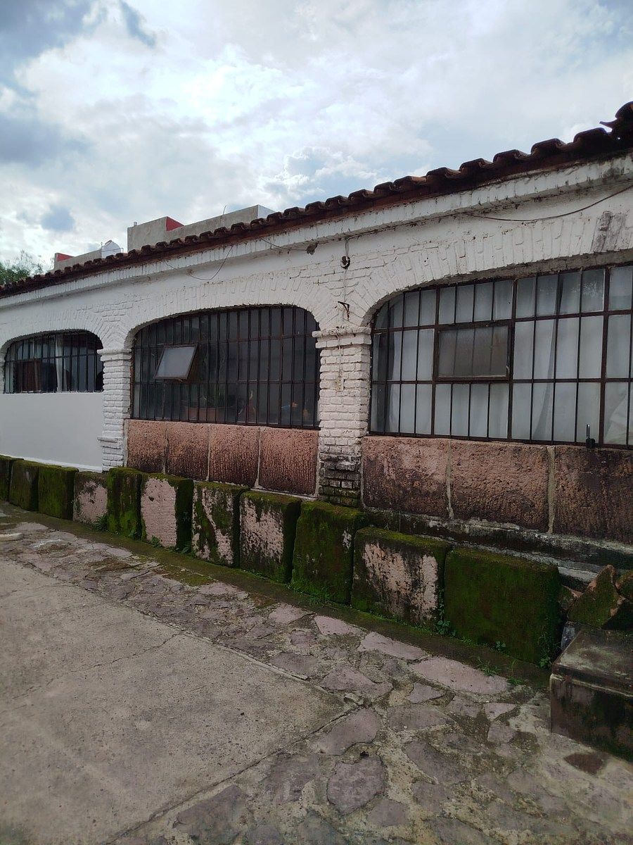 Terreno comercial en Paseos del Sol, Zapopan, foto 8 de 11