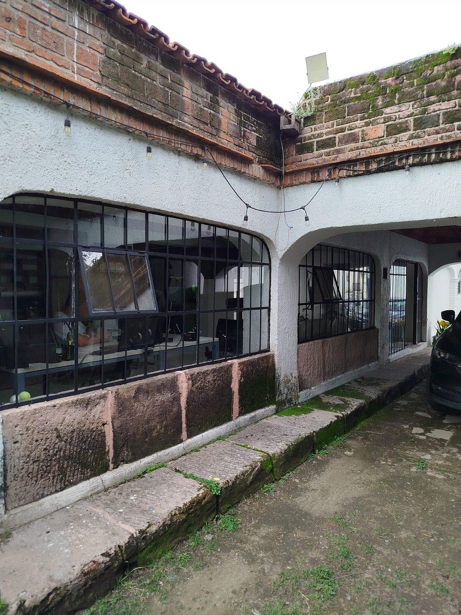 Terreno comercial en Paseos del Sol, Zapopan, foto 6 de 11