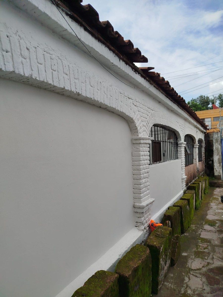 Terreno comercial en Paseos del Sol, Zapopan, foto 7 de 11