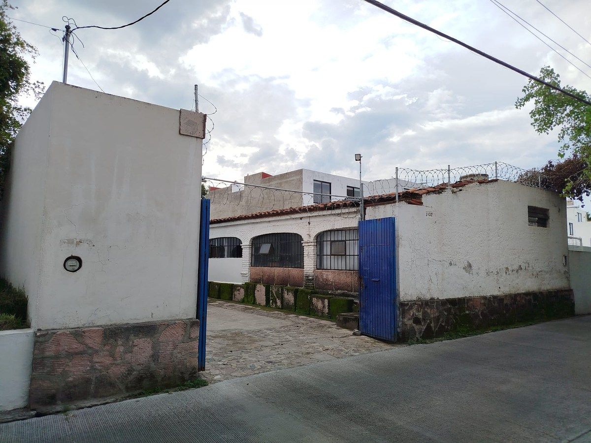 TERRENO VENTA PASEOS DEL SOL HABITACIONAL PLURIFAMILIA HORIZONTAL H3-H, foto 1 de 11
