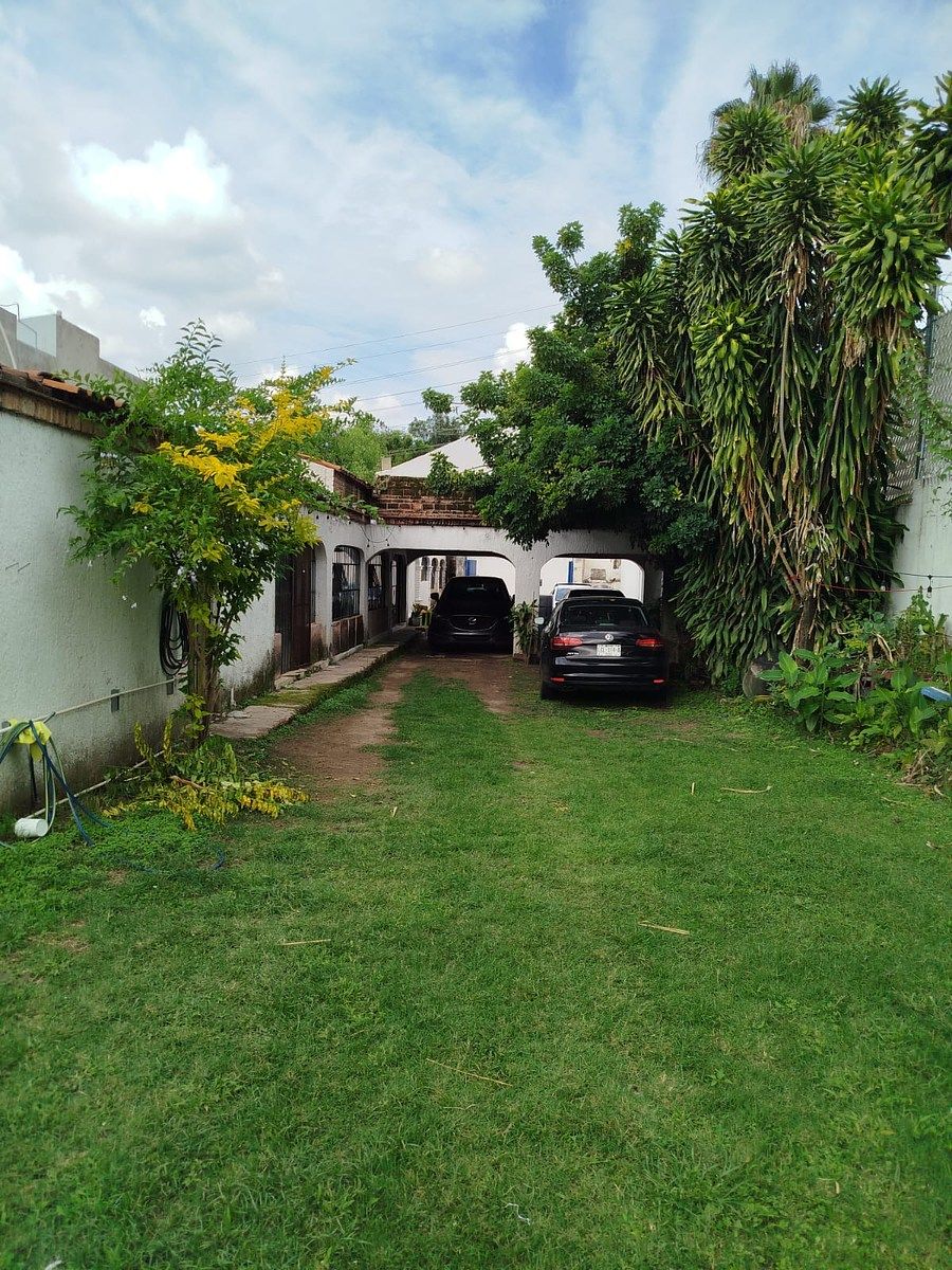Terreno comercial en Paseos del Sol, Zapopan, foto 11 de 11