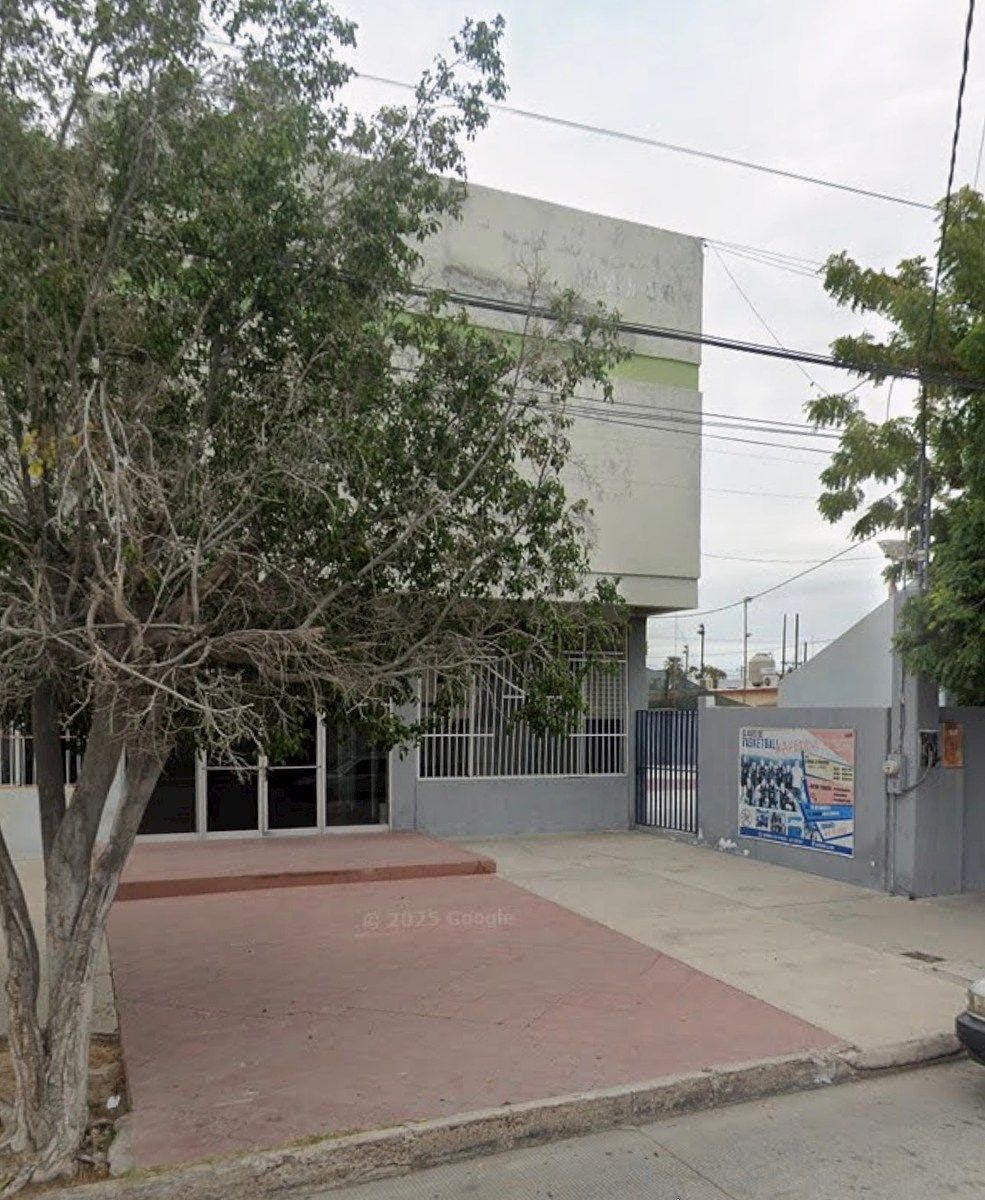 Sala Comercial em Las Garzas, La Paz, foto 4 de 11