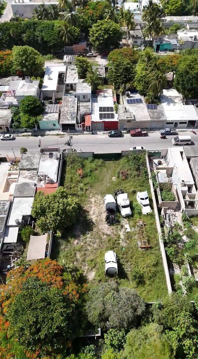 Lot in Progreso Centro, Progreso, photo 4 of 12