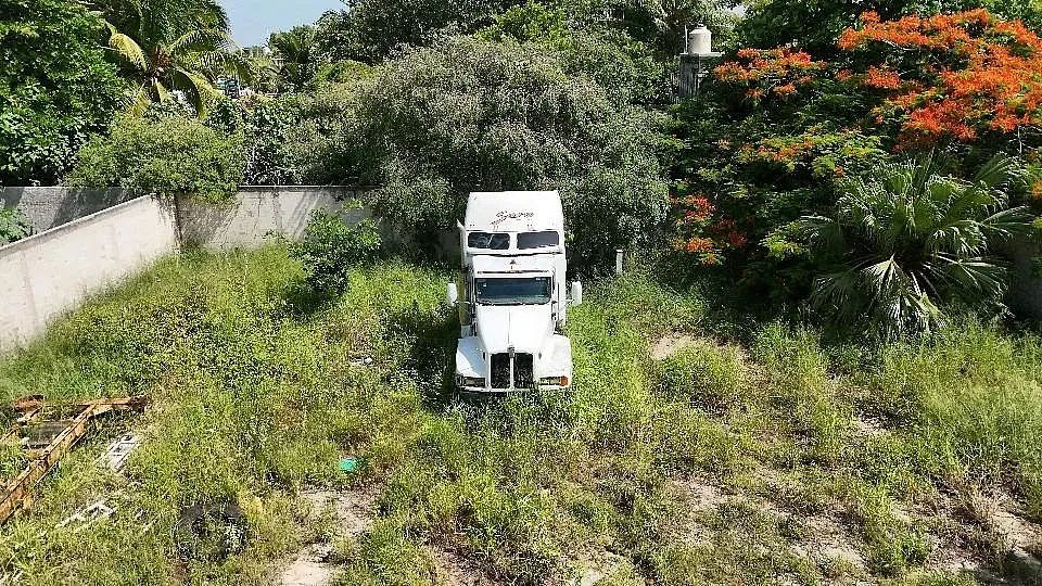 Lot in Progreso Centro, Progreso, photo 8 of 12