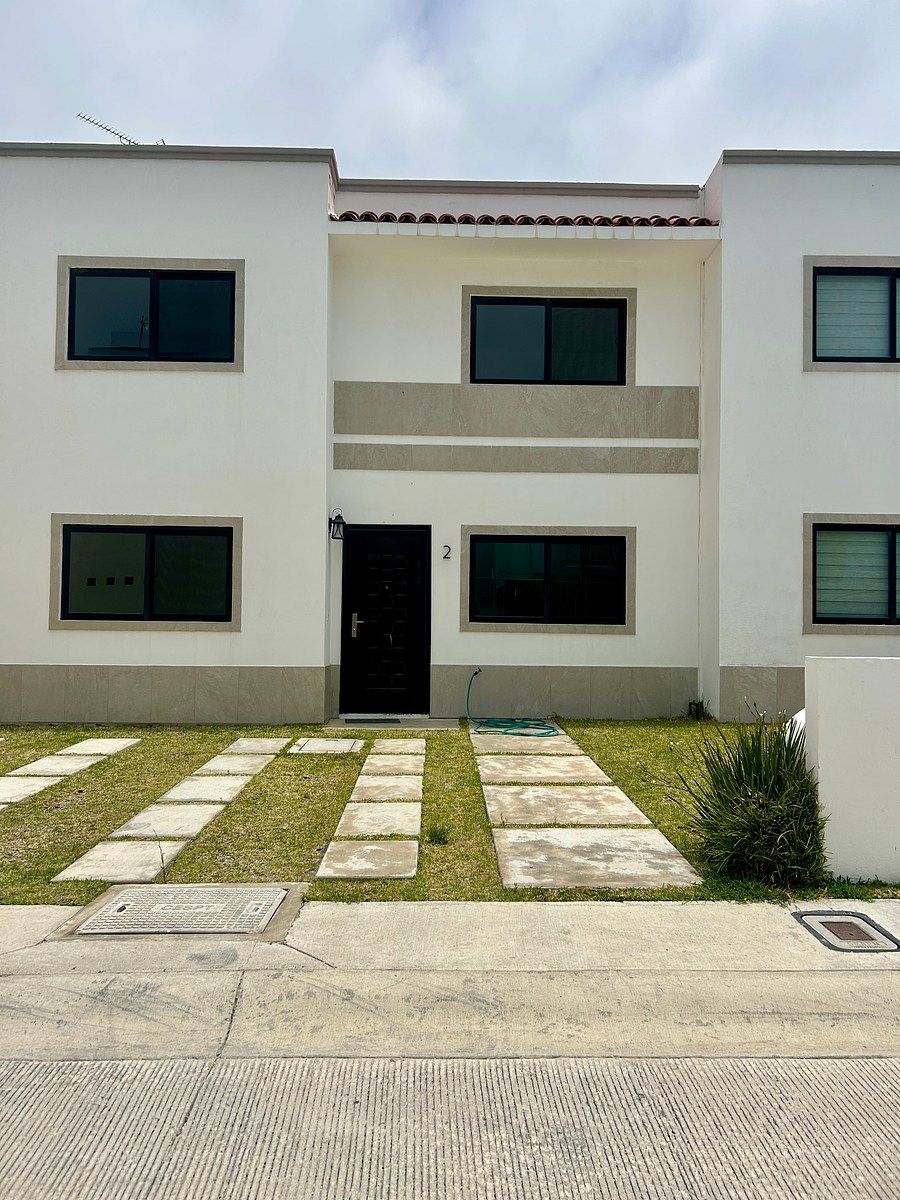 House in Gated Community in Brisas del Mar, Tijuana, photo 16 of 16
