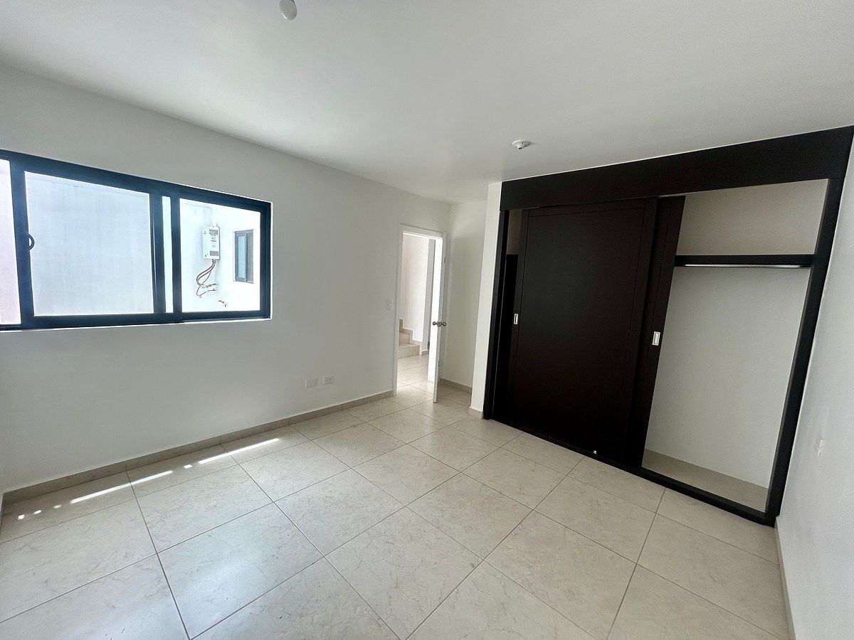 House in Gated Community in Brisas del Mar, Tijuana, photo 6 of 16
