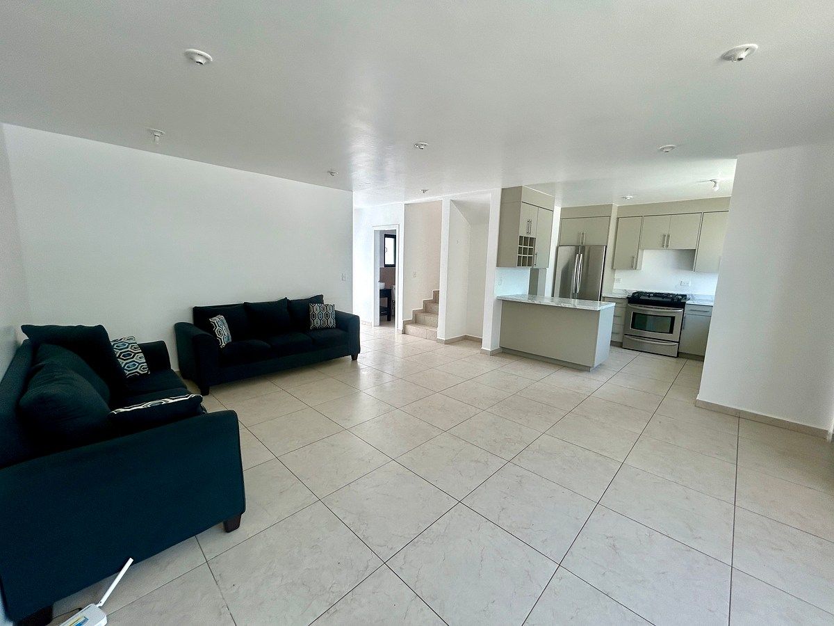Brisas del Mar! Gated Coastal Community!, photo 1 of 16
