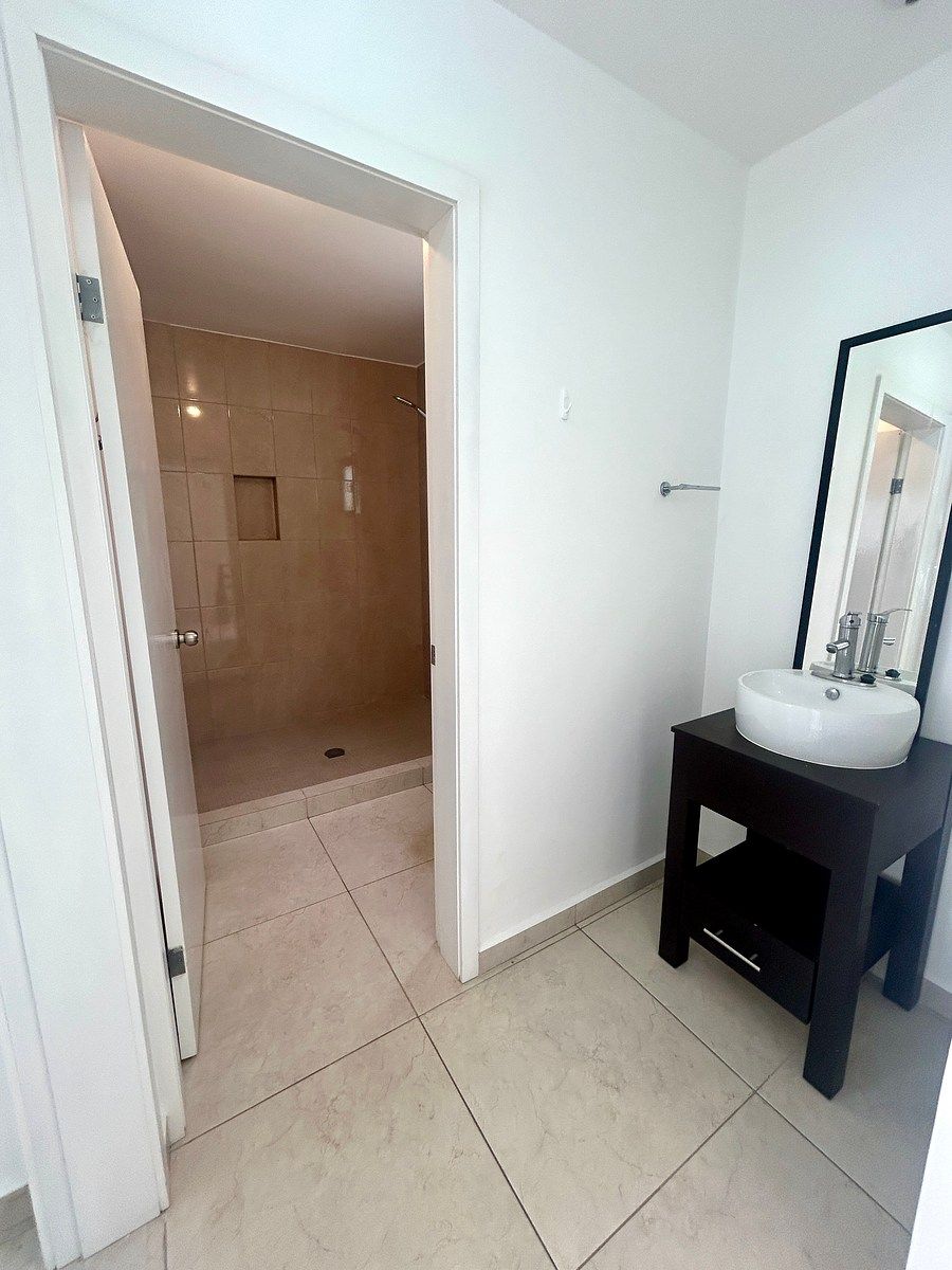 House in Gated Community in Brisas del Mar, Tijuana, photo 11 of 16