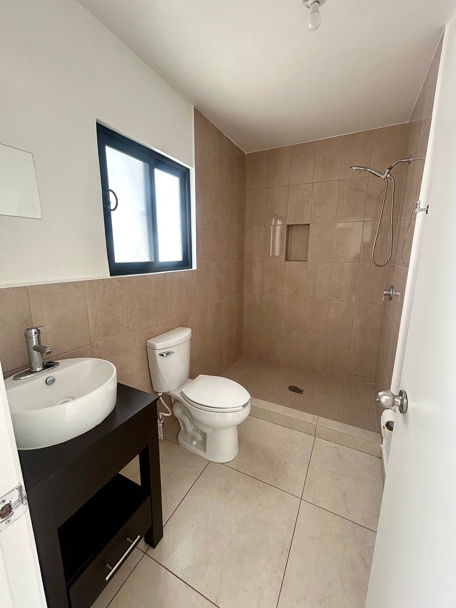 House in Gated Community in Brisas del Mar, Tijuana, photo 7 of 16