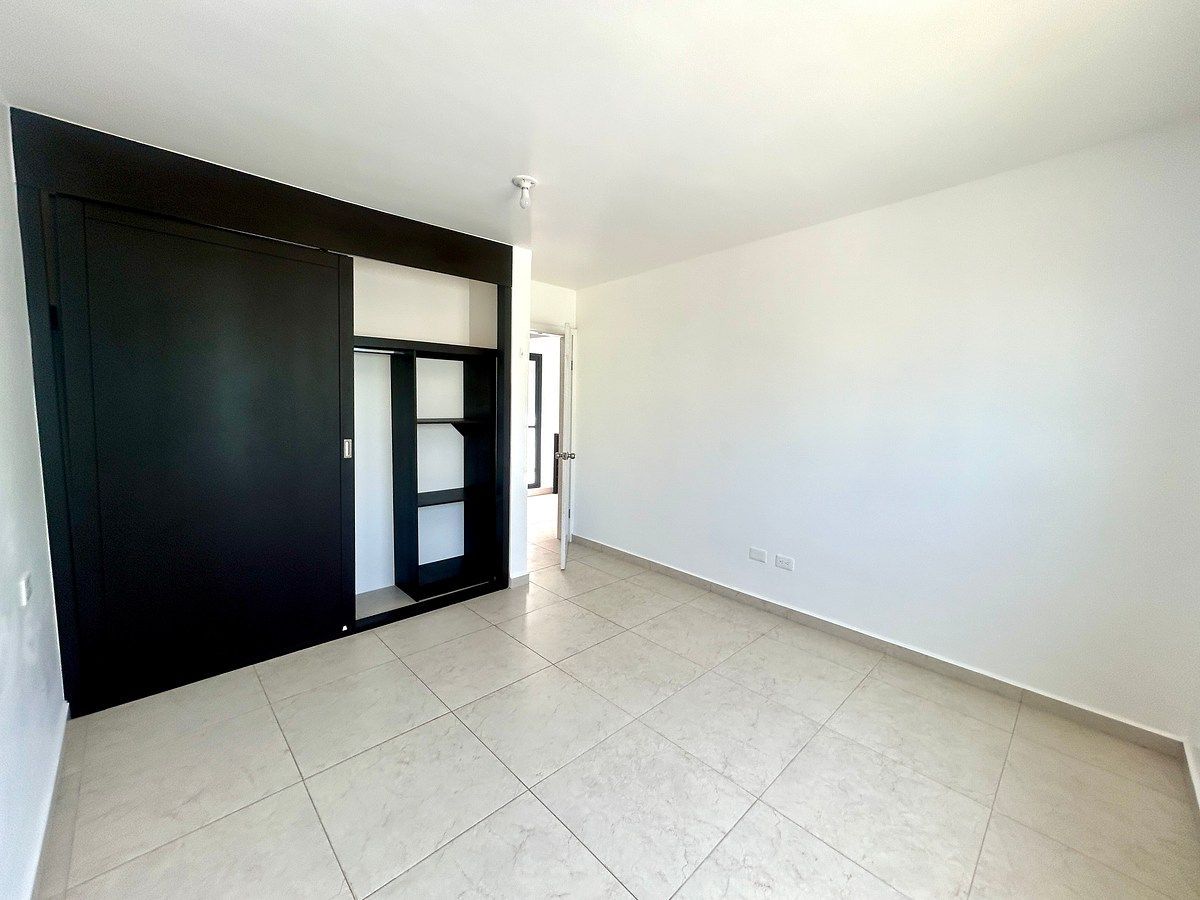 House in Gated Community in Brisas del Mar, Tijuana, photo 10 of 16