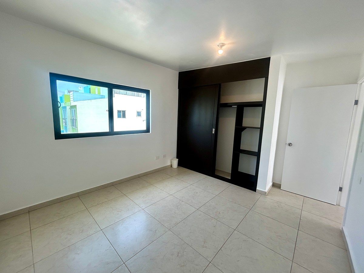 House in Gated Community in Brisas del Mar, Tijuana, photo 13 of 16