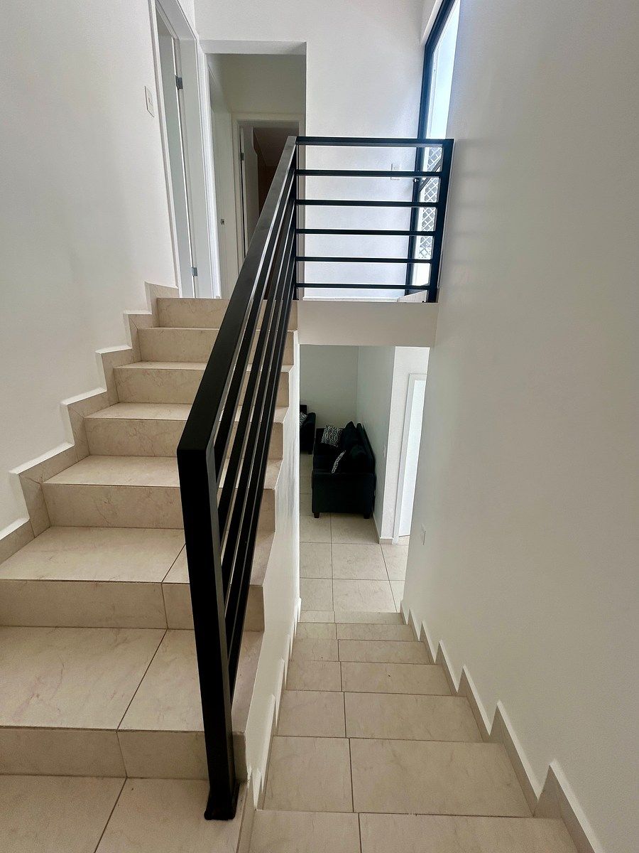 House in Gated Community in Brisas del Mar, Tijuana, photo 9 of 16