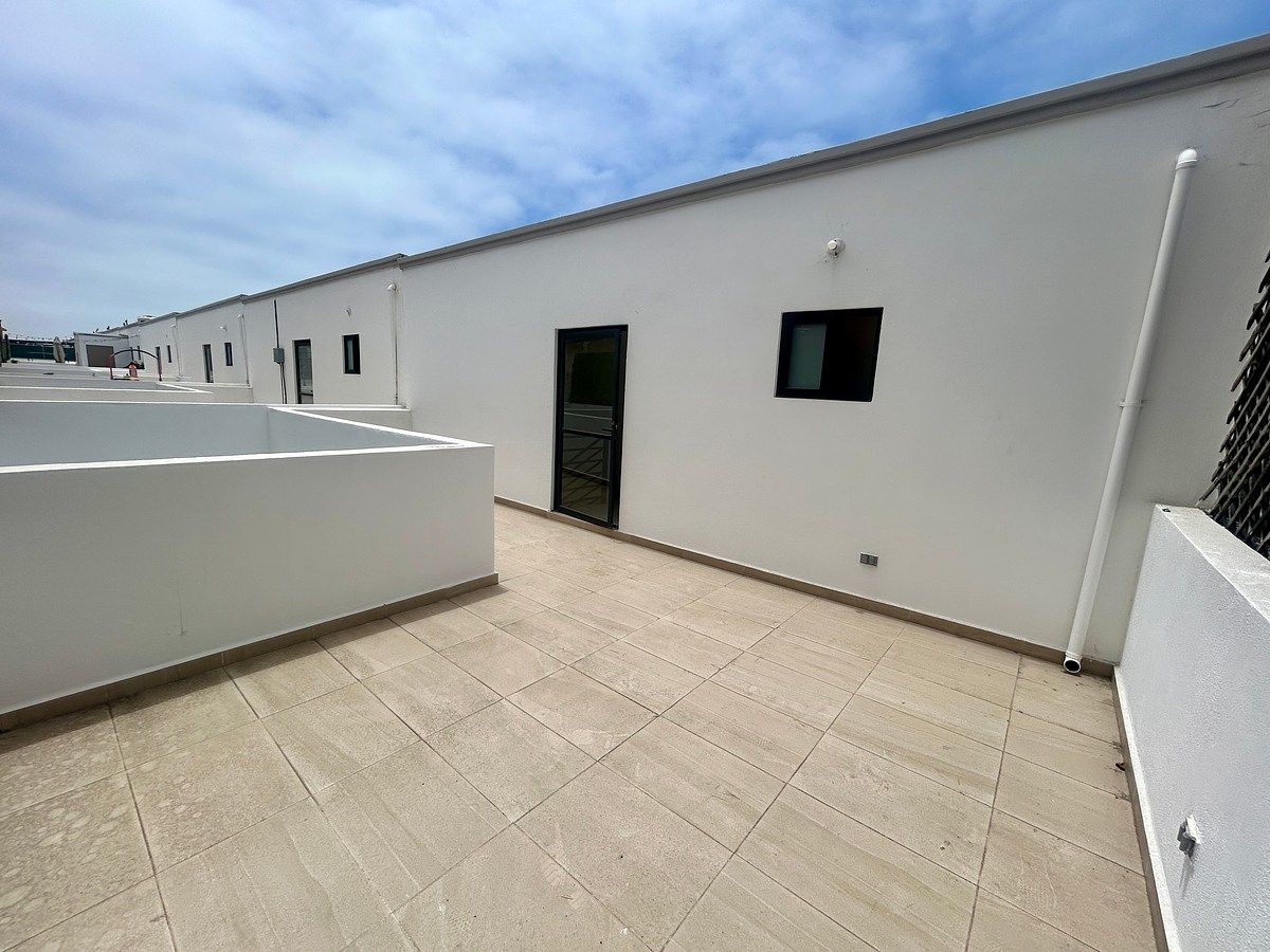 House in Gated Community in Brisas del Mar, Tijuana, photo 14 of 16
