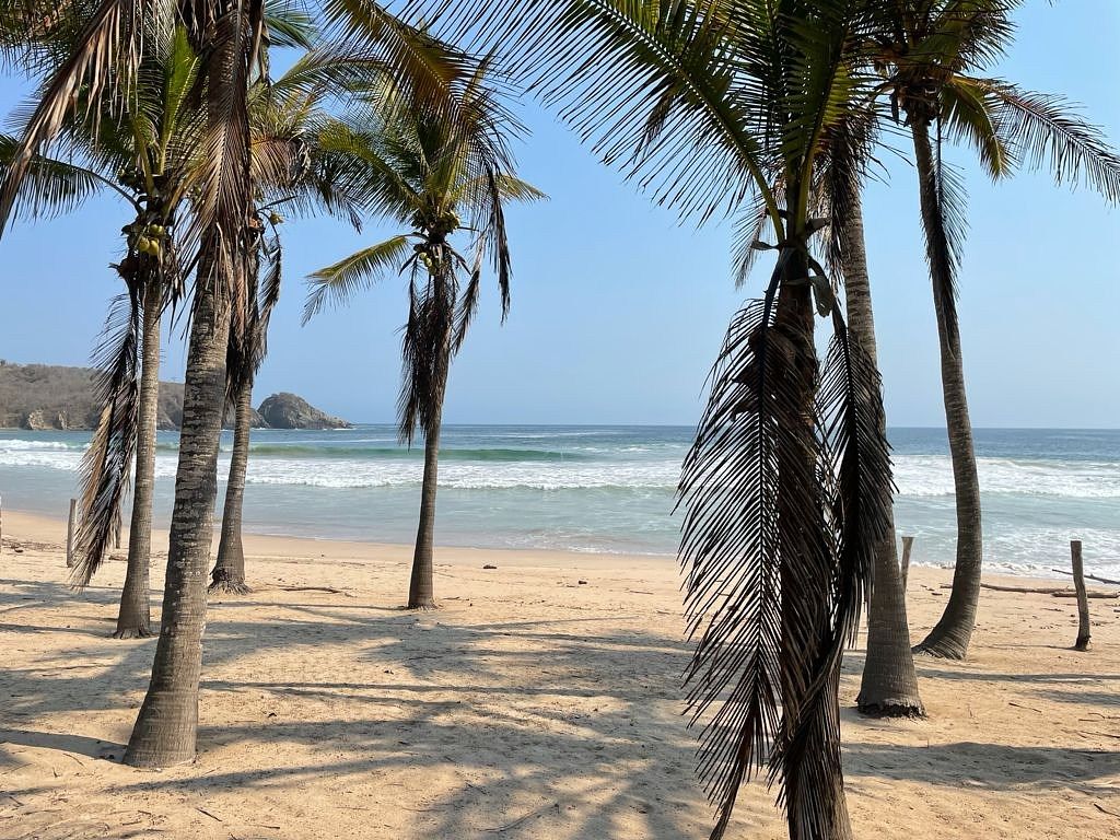 TERRENO À VENDA EM COSTALEGRE, CHAMELA, foto 1 de 12