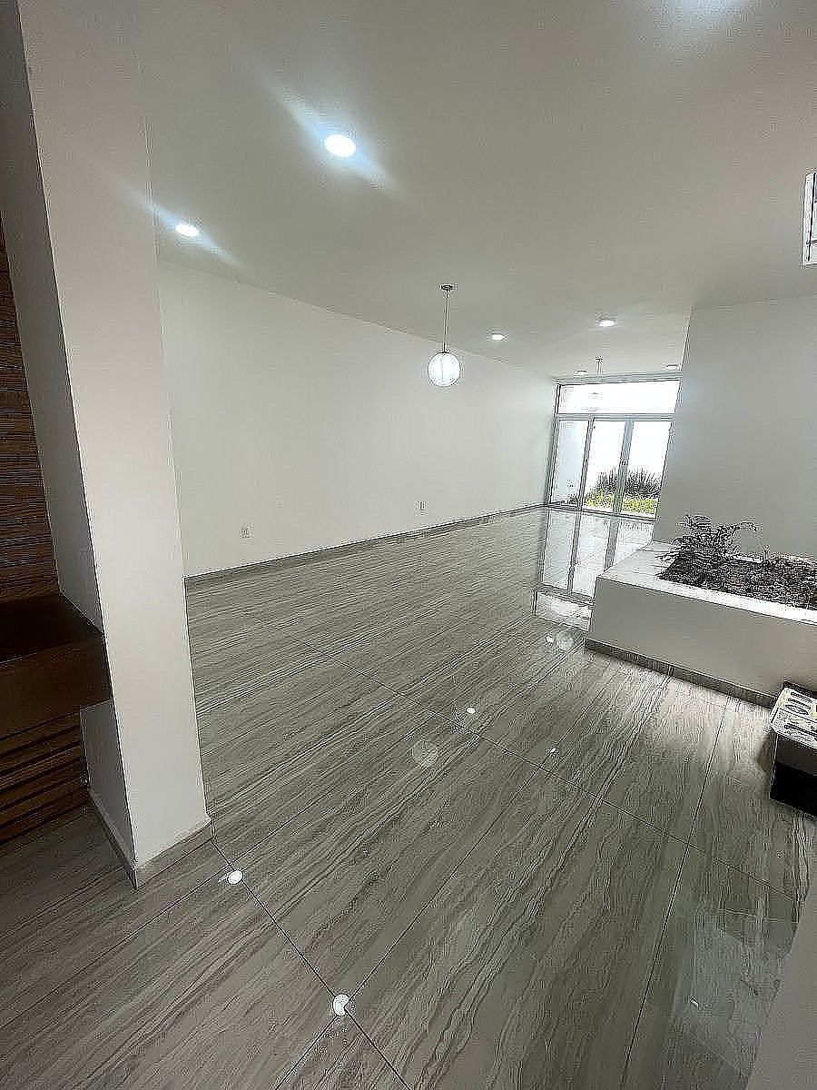 Casa en condominio en La Cima, Zapopan, foto 2 de 28