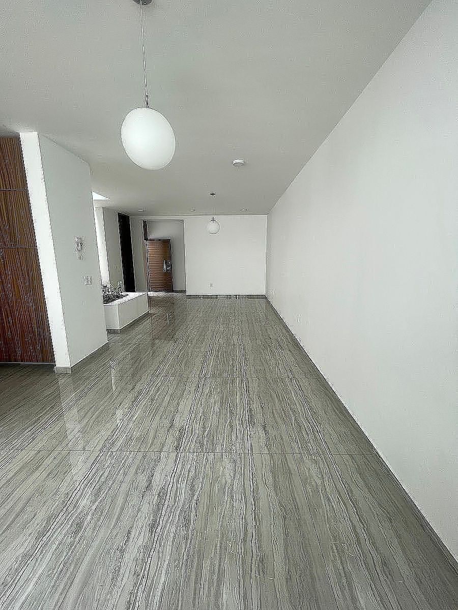 Casa en condominio en La Cima, Zapopan, foto 11 de 28