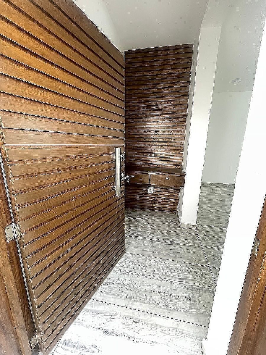 Casa en condominio en La Cima, Zapopan, foto 13 de 28