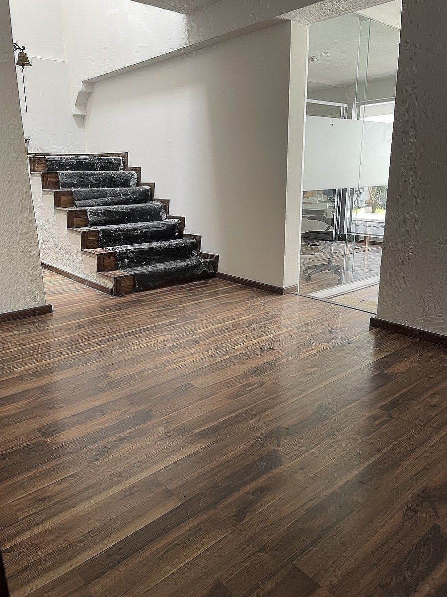 Casa com uso comercial em Prados de Providencia, Guadalajara, foto 18 de 46