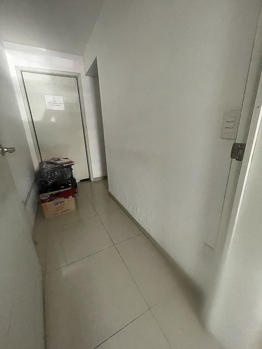 Casa com uso comercial em Prados de Providencia, Guadalajara, foto 9 de 46