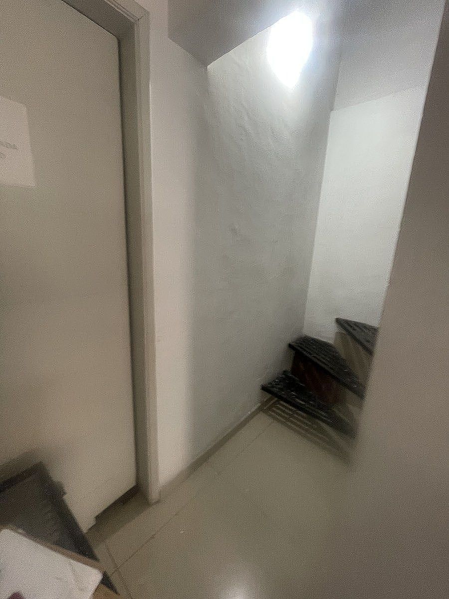 Casa com uso comercial em Prados de Providencia, Guadalajara, foto 10 de 46
