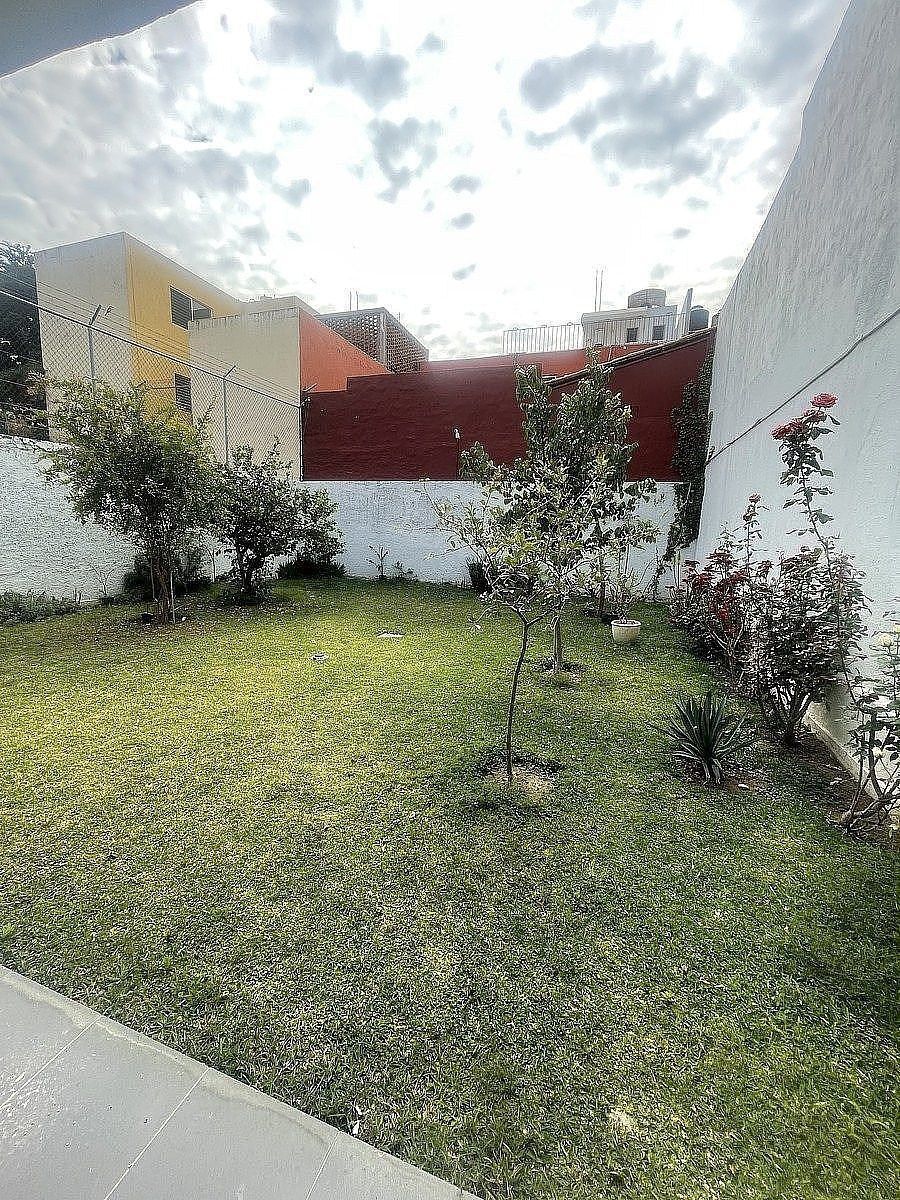 Casa com uso comercial em Prados de Providencia, Guadalajara, foto 16 de 46