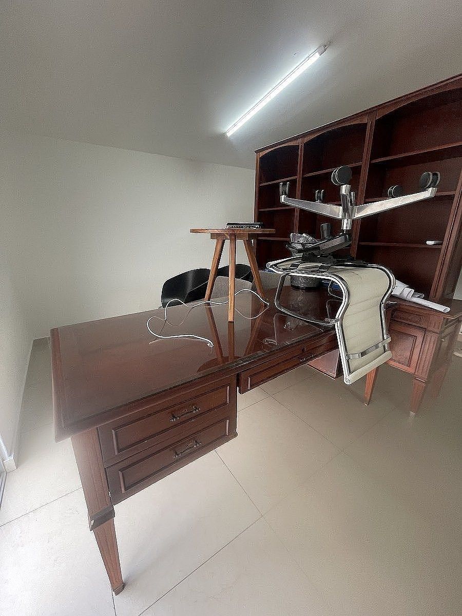 Casa com uso comercial em Prados de Providencia, Guadalajara, foto 21 de 46