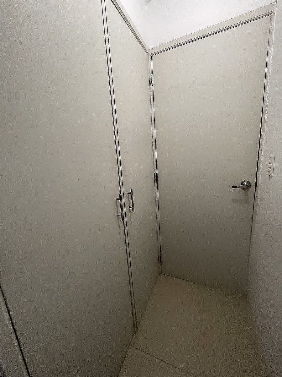 Casa com uso comercial em Prados de Providencia, Guadalajara, foto 28 de 46