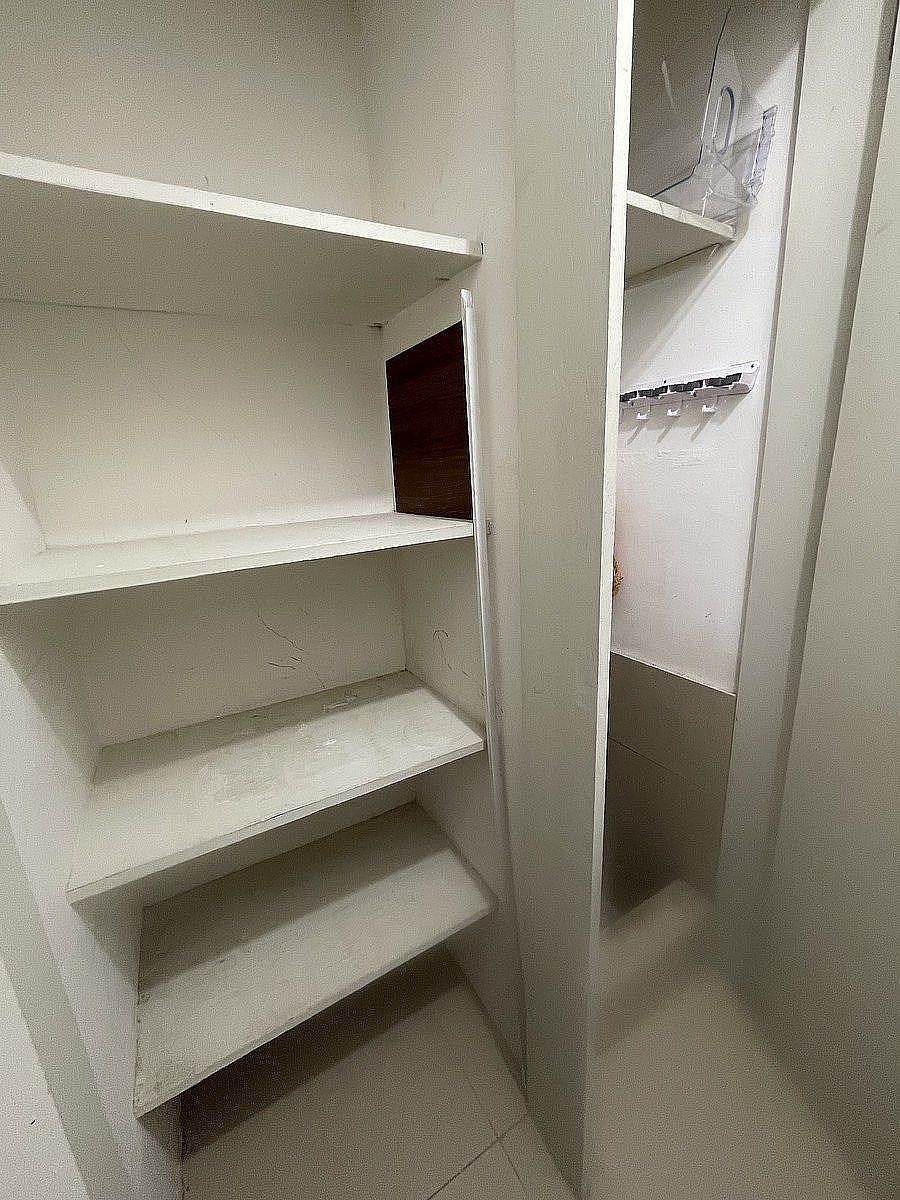 Casa com uso comercial em Prados de Providencia, Guadalajara, foto 34 de 46