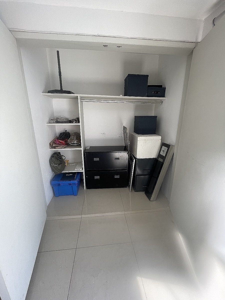 Casa com uso comercial em Prados de Providencia, Guadalajara, foto 36 de 46