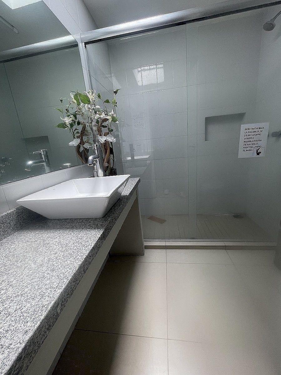 Casa com uso comercial em Prados de Providencia, Guadalajara, foto 37 de 46
