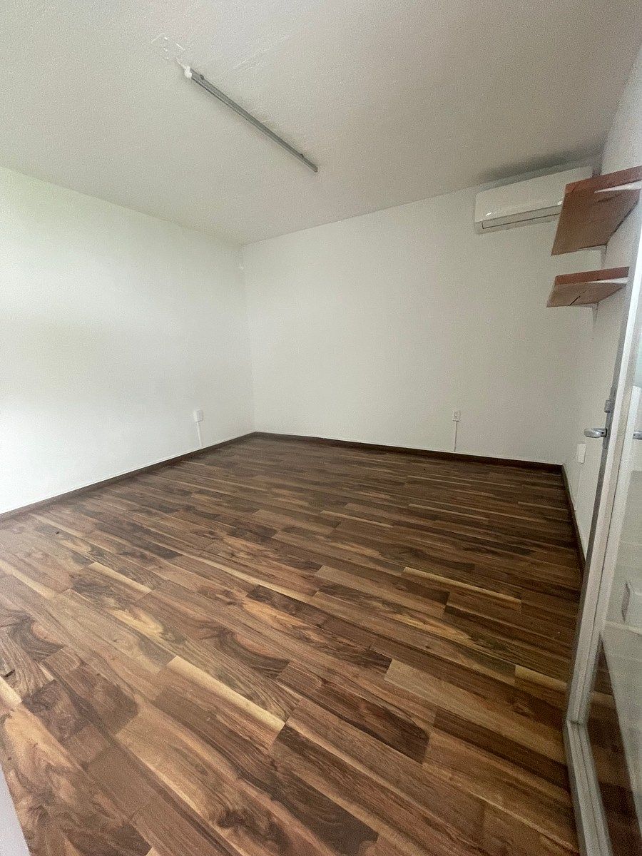 Casa com uso comercial em Prados de Providencia, Guadalajara, foto 12 de 46