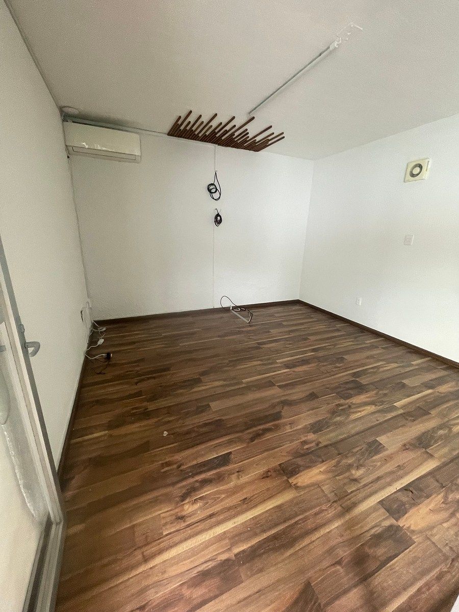 Casa com uso comercial em Prados de Providencia, Guadalajara, foto 13 de 46