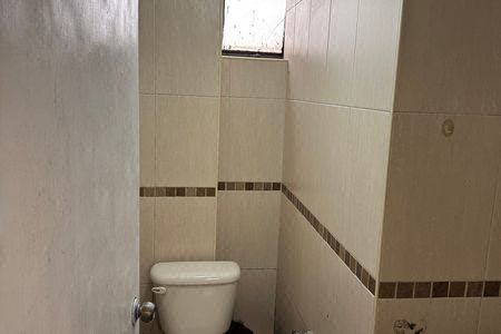 Local comercial en renta en la Roma