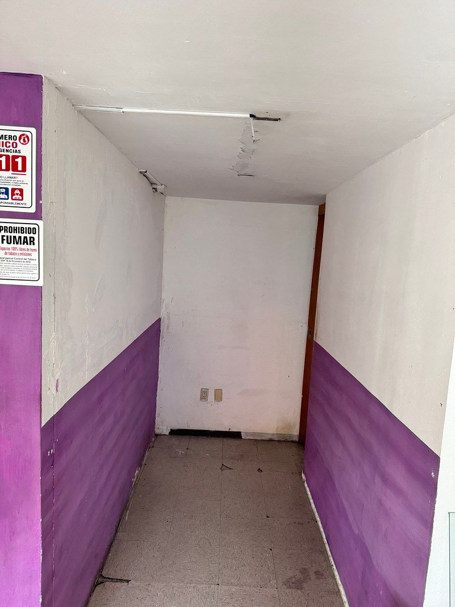 Local comercial en Roma Sur, Cuauhtémoc, foto 9 de 11