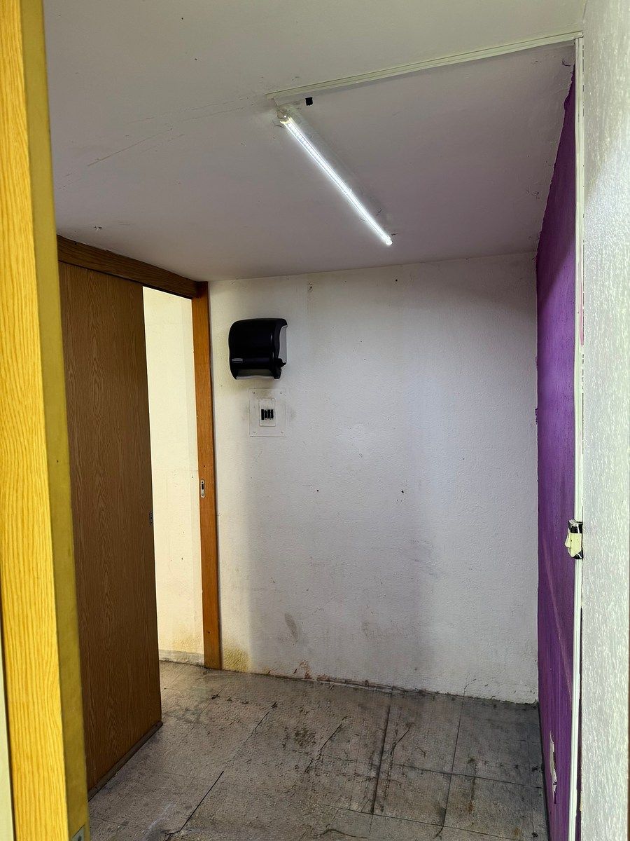 Local comercial en Roma Sur, Cuauhtémoc, foto 10 de 11