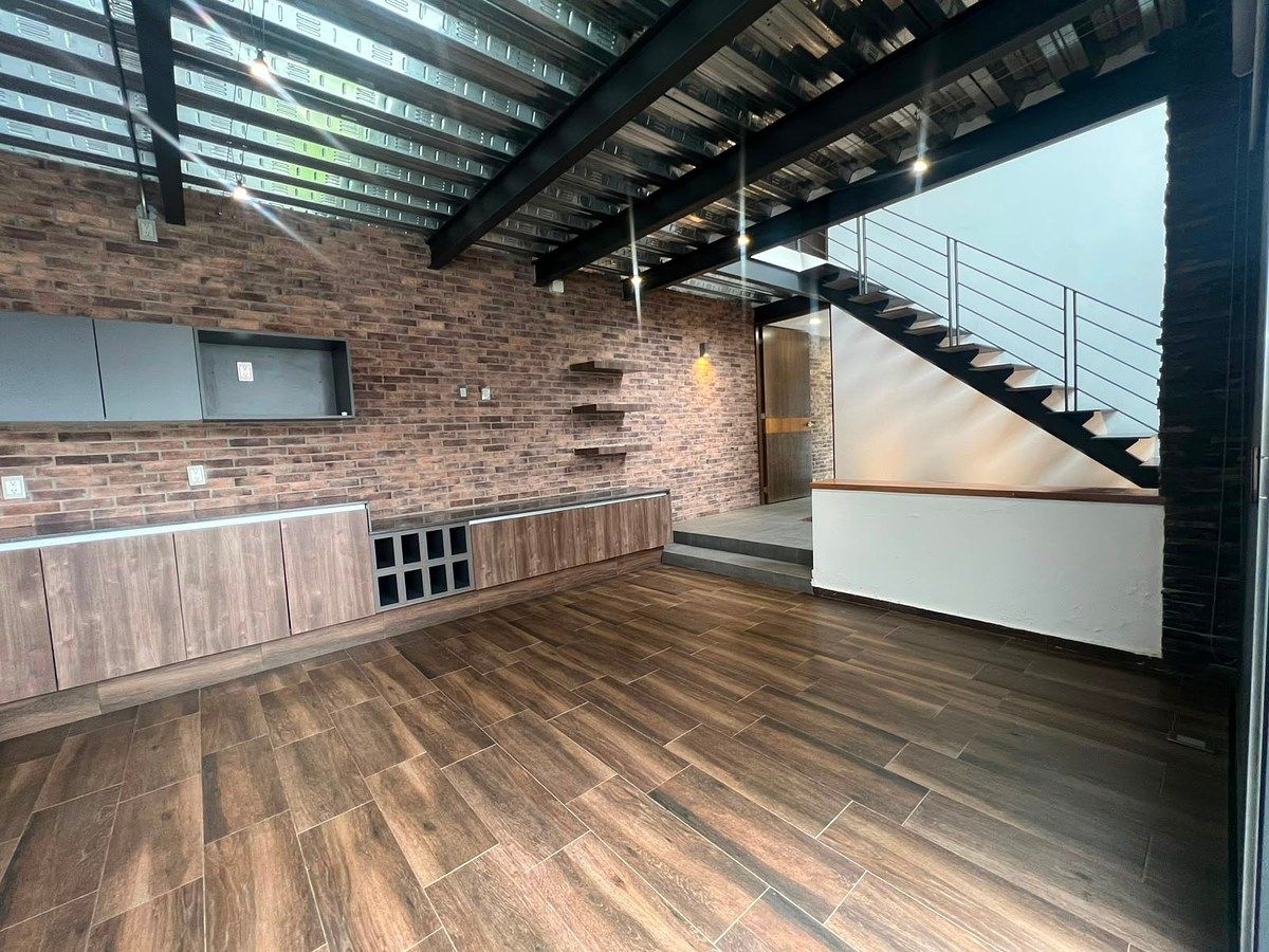 Casa em Altagracia, Zapopan, foto 6 de 18