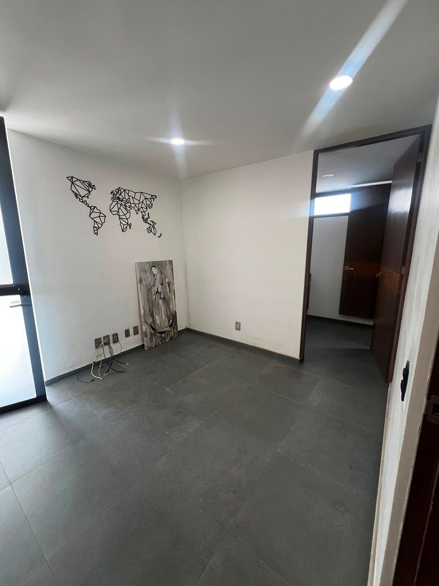 Casa em Altagracia, Zapopan, foto 8 de 18