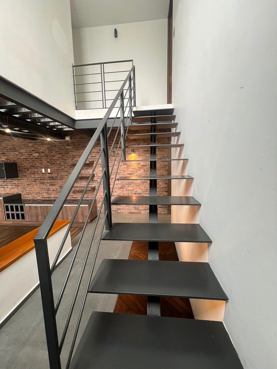 Casa em Altagracia, Zapopan, foto 10 de 18