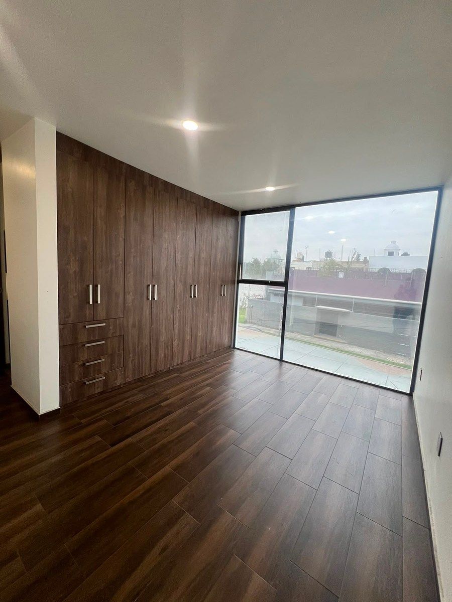 Casa em Altagracia, Zapopan, foto 14 de 18