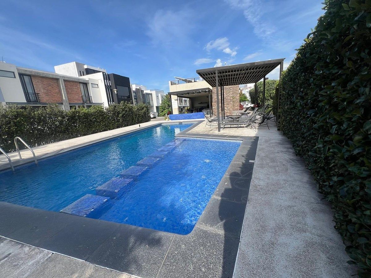 Casa en Lomas de Zapopan, Zapopan, foto 20 de 21