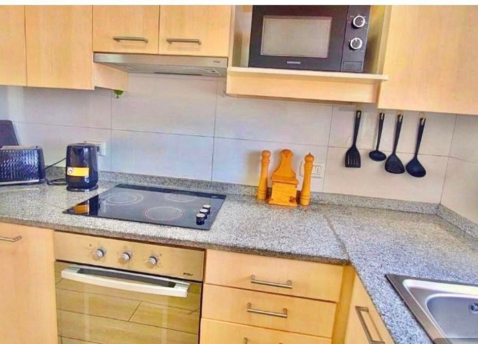 Departamento en Reñaca, Viña del Mar, foto 7 de 24