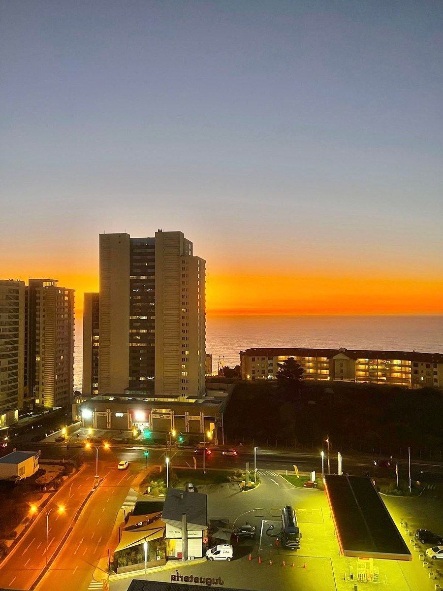 Departamento en Reñaca, Viña del Mar, foto 16 de 24