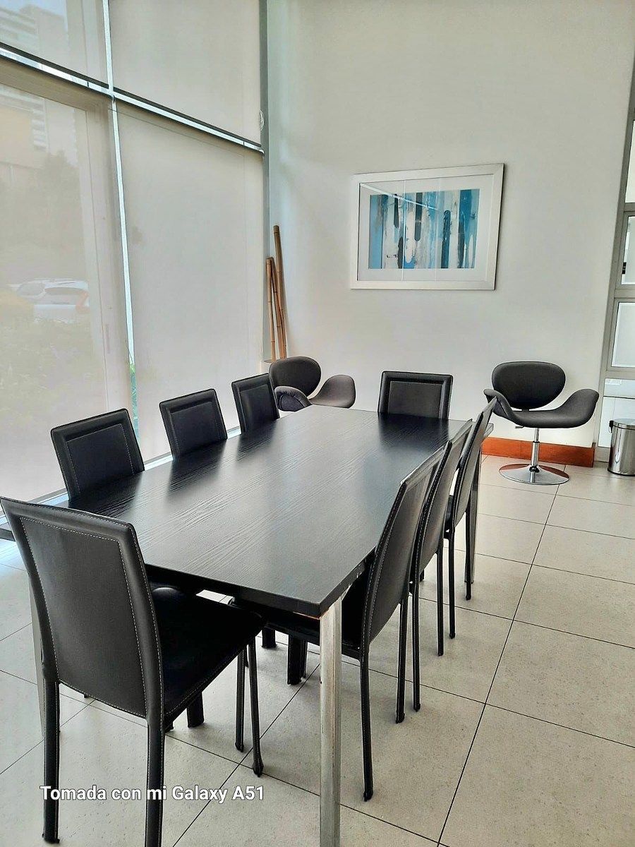 Departamento en Reñaca, Viña del Mar, foto 22 de 24