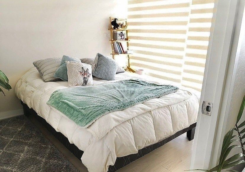 Departamento en Lomas de Montemar, Concón, foto 9 de 13