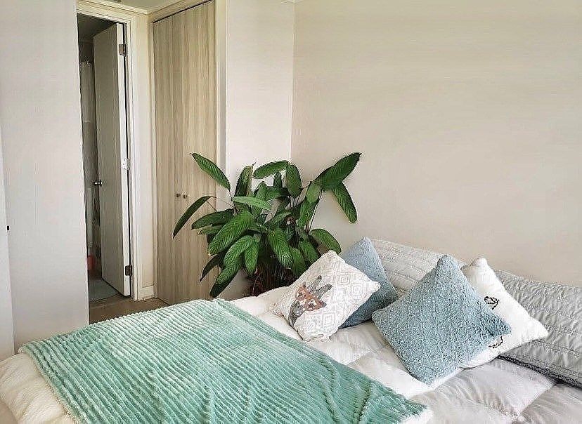 Departamento en Lomas de Montemar, Concón, foto 10 de 13