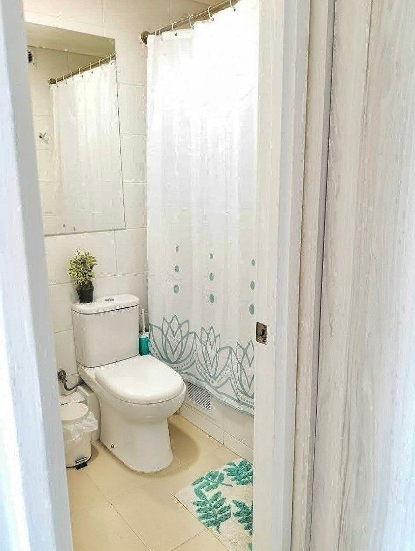 Departamento en Lomas de Montemar, Concón, foto 11 de 13