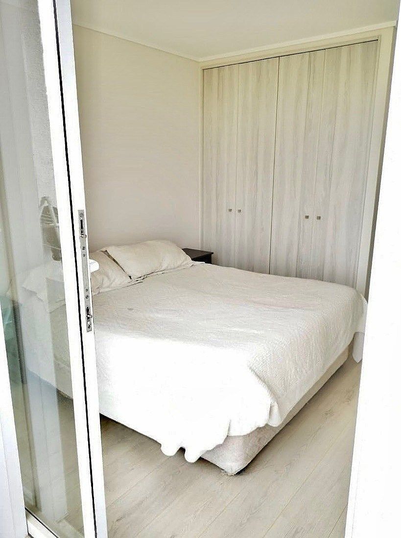 Departamento en Lomas de Montemar, Concón, foto 13 de 13